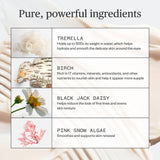 Ursa Major Forest Alchemy Eye Cream øyekrem 