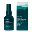 Ursa Major Forest Fix Spray Deodorant 