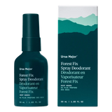 Ursa Major Forest Fix Spray Deodorant 