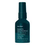 Ursa Major Forest Fix Spray Deodorant 