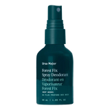 Ursa Major Forest Fix Spray Deodorant 