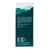 Ursa Major Forest Fix Spray Deodorant 
