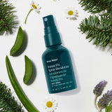 Ursa Major Forest Fix Spray Deodorant 