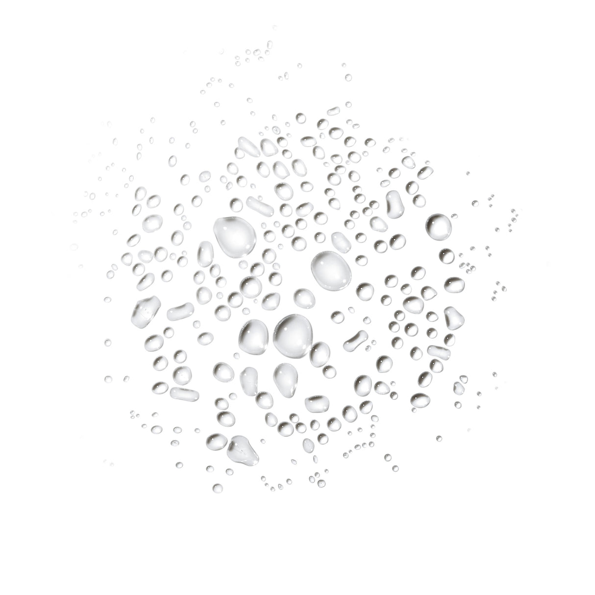 Ursa Major Forest Fix Spray Deodorant 