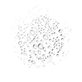 Ursa Major Forest Fix Spray Deodorant 