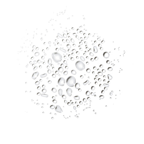 Ursa Major Forest Fix Spray Deodorant 