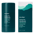 Ursa Major Forest Fix deodorant 