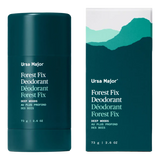Ursa Major Forest Fix deodorant 