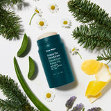 Ursa Major Forest Fix deodorant 