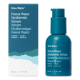 Ursa Major Forest Water Hyaluronic Serum 