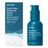 Ursa Major Forest Water Hyaluronic Serum 