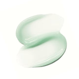 Ursa Major Forest Water Hyaluronic Serum 