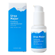Ursa Major Fortifying Gel Moisturizer ansiktskrem 
