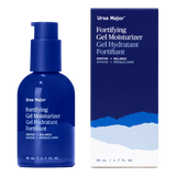 Ursa Major Fortifying Gel Moisturizer ansiktskrem 