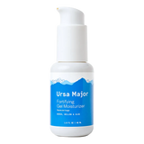 Ursa Major Fortifying Gel Moisturizer ansiktskrem 