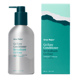 Ursa Major Go Easy Daily Conditioner 