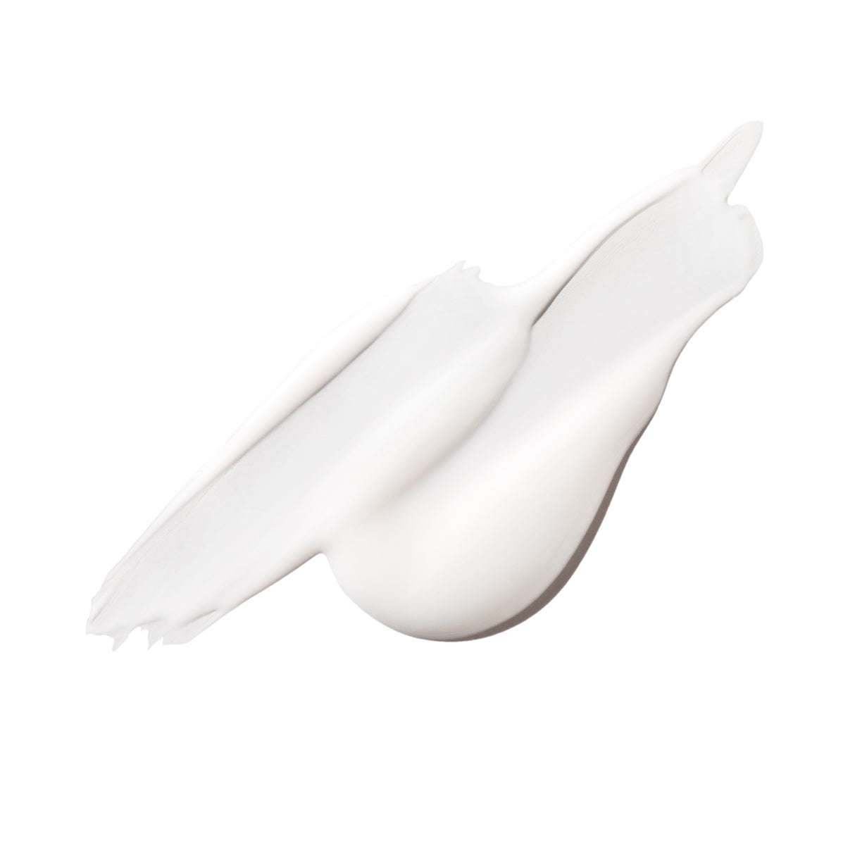 Ursa Major Go Easy Daily Conditioner 