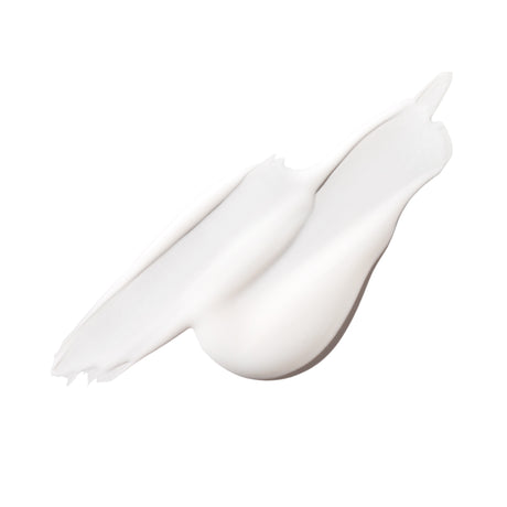 Ursa Major Go Easy Daily Conditioner 