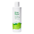 Ursa Major Go Easy Daily Conditioner