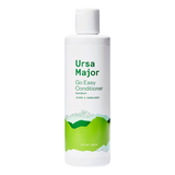 Ursa Major Go Easy Daily Conditioner