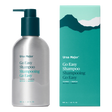 Ursa Major Go Easy Daily Shampoo 