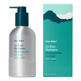 Ursa Major Go Easy Daily Shampoo 