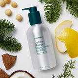 Ursa Major Go Easy Daily Shampoo 