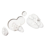 Ursa Major Go Easy Daily Shampoo 