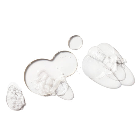 Ursa Major Go Easy Daily Shampoo 