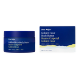 Ursa Major Golden Hour Body Butter 