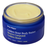 Ursa Major Golden Hour Body Butter 