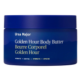Ursa Major Golden Hour Body Butter 
