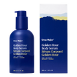 Ursa Major Golden Hour Body Serum 