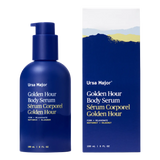 Ursa Major Golden Hour Body Serum 