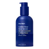 Ursa Major Golden Hour Body Serum 