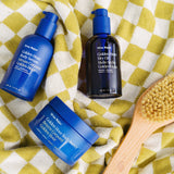 Ursa Major Golden Hour Body Serum 