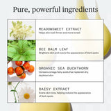 Ursa Major Golden Hour Body Serum 