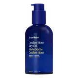 Ursa Major Golden Hour Dry Oil 