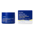 Ursa Major Golden Hour Recovery Cream 