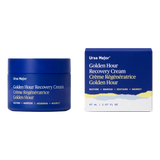 Ursa Major Golden Hour Recovery Cream 