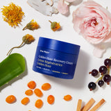 Ursa Major Golden Hour Recovery Cream 