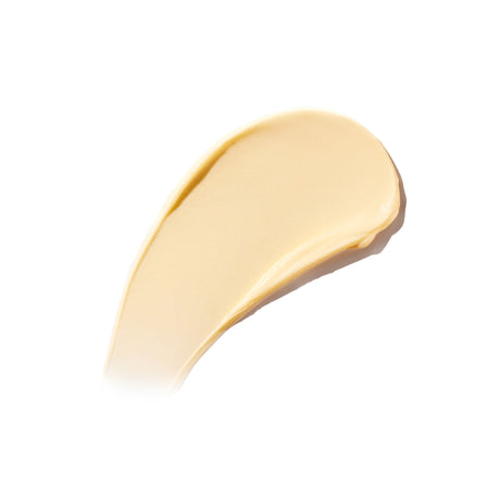 Ursa Major Golden Hour Recovery Cream 