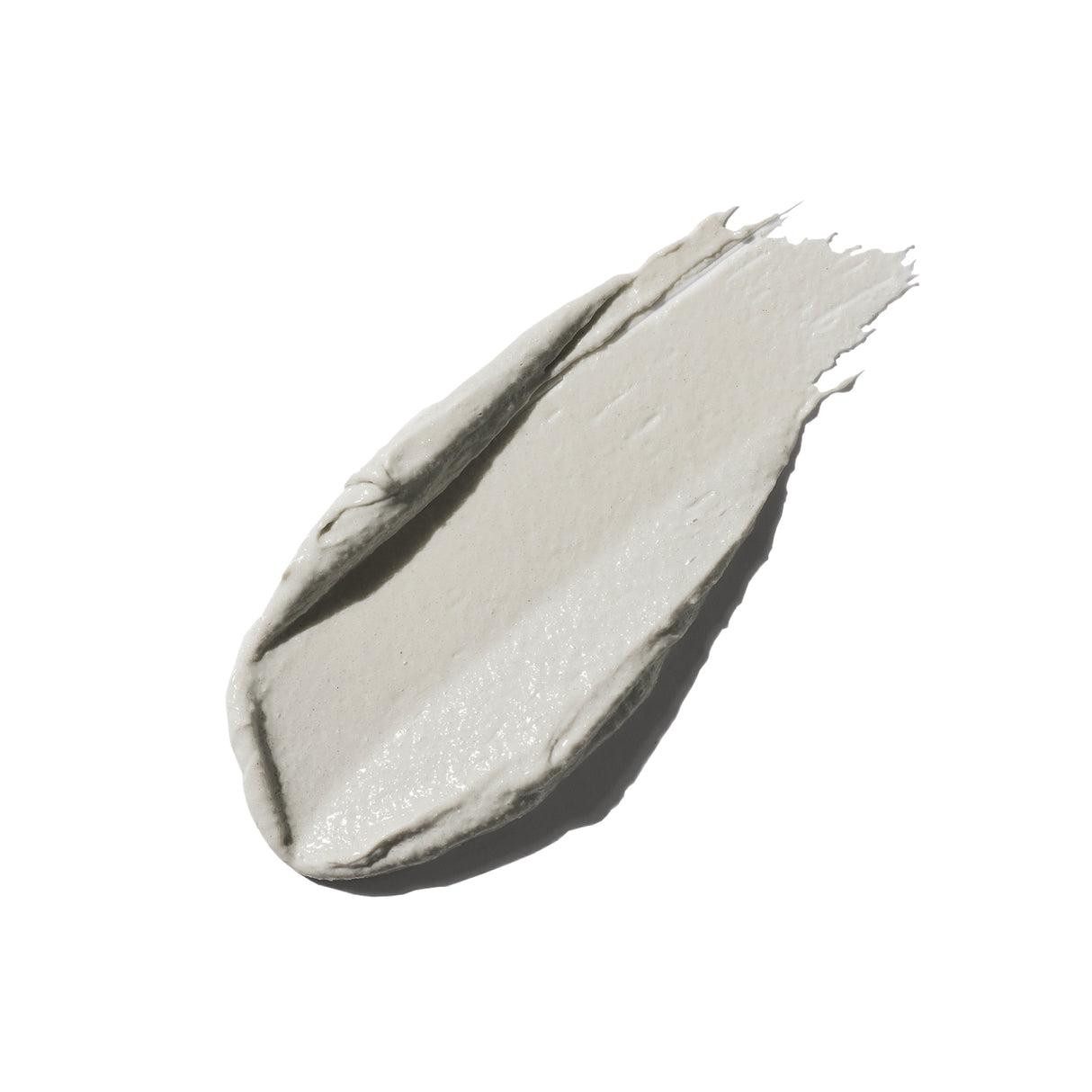 Ursa Major Green Slate Mineral Polish 