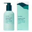 Ursa Major Hoppin' Fresh Body Wash 