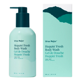 Ursa Major Hoppin' Fresh Body Wash 