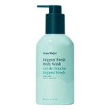 Ursa Major Hoppin' Fresh Body Wash 