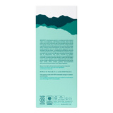 Ursa Major Hoppin' Fresh Body Wash 