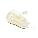 Ursa Major Hoppin' Fresh Body Wash 