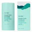 Ursa Major Hoppin' Fresh deodorant 