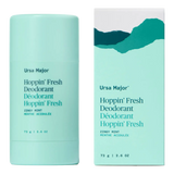 Ursa Major Hoppin' Fresh deodorant 